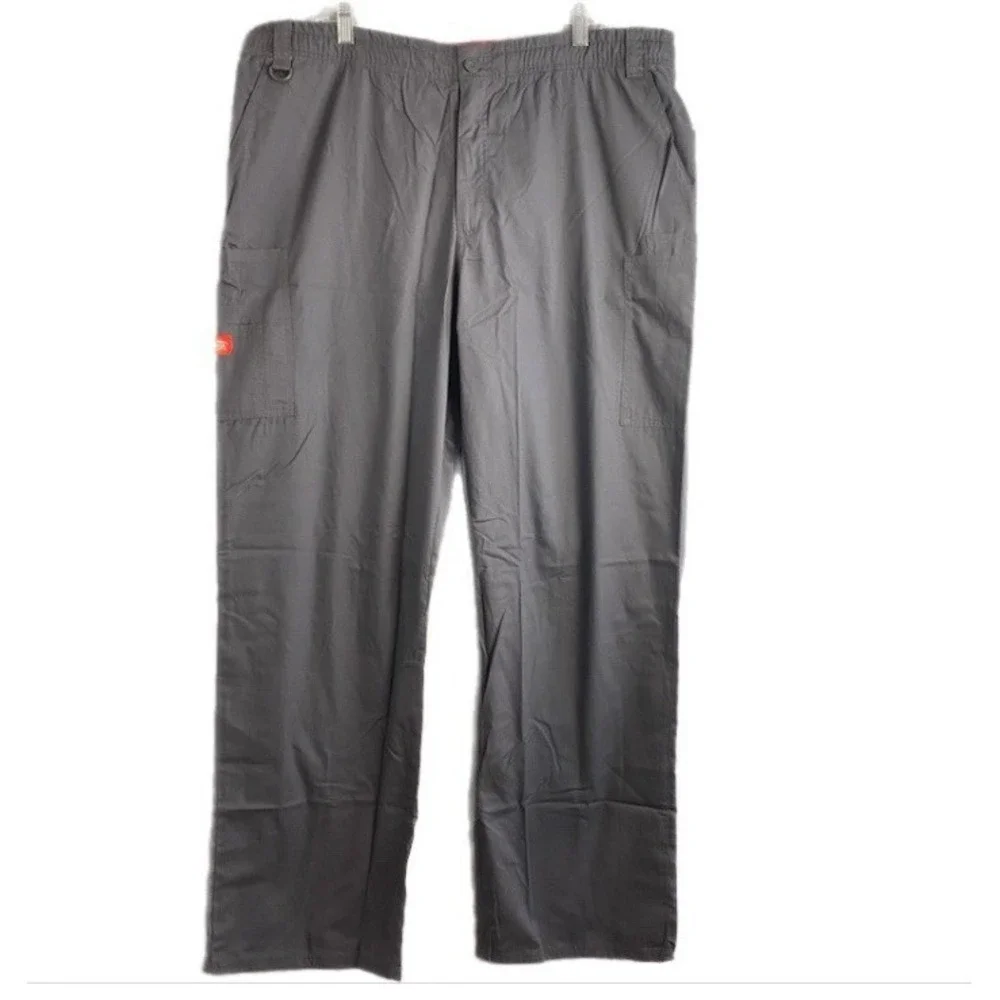 Dickies approximate measurements